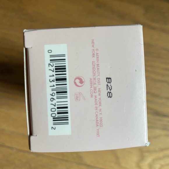 AERIN, ROSE HAND AND BODY CREAM - Picture 4 of 6